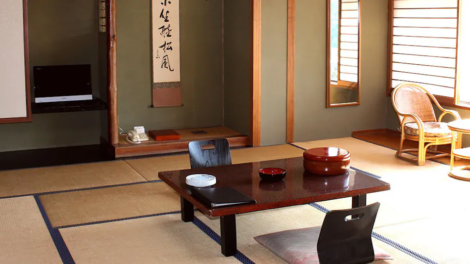 Yamamura Annex