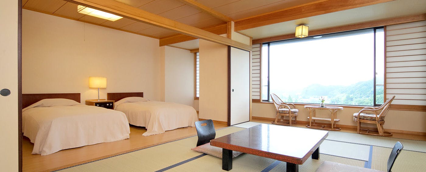 Yamamura Annex