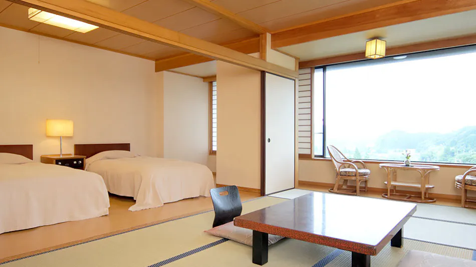 Yamamura Annex
