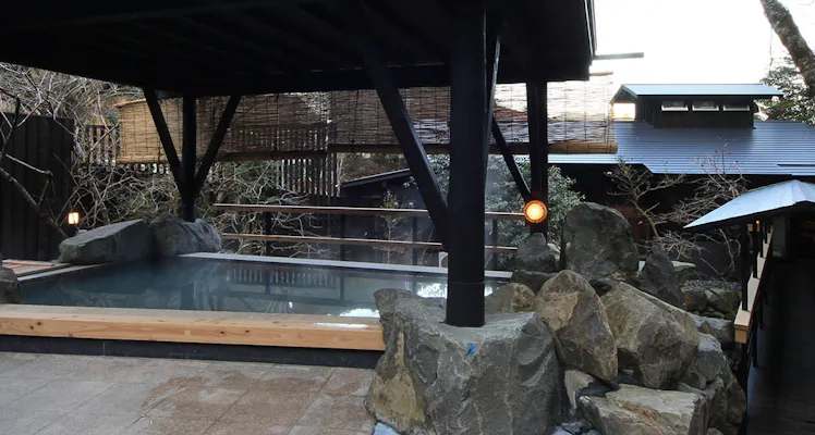 高知の隠れ宿 室以下の旅館特集おすすめホテル 旅館 5選 宿泊予約は 一休 Com 高知の隠れ宿 室以下の旅館特集おすすめホテル 旅館 5選 宿泊予約は 一休 Com