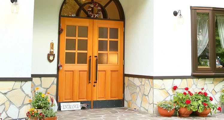 松本市のお風呂から景色のお部屋 接客 サービスの評価が高いホテル 旅館 13選 お得に宿泊予約 Yahoo トラベル 松本市のお風呂から景色のお部屋 接客 サービスの評価が高いホテル 旅館 13選 お得に宿泊予約 Yahoo トラベル