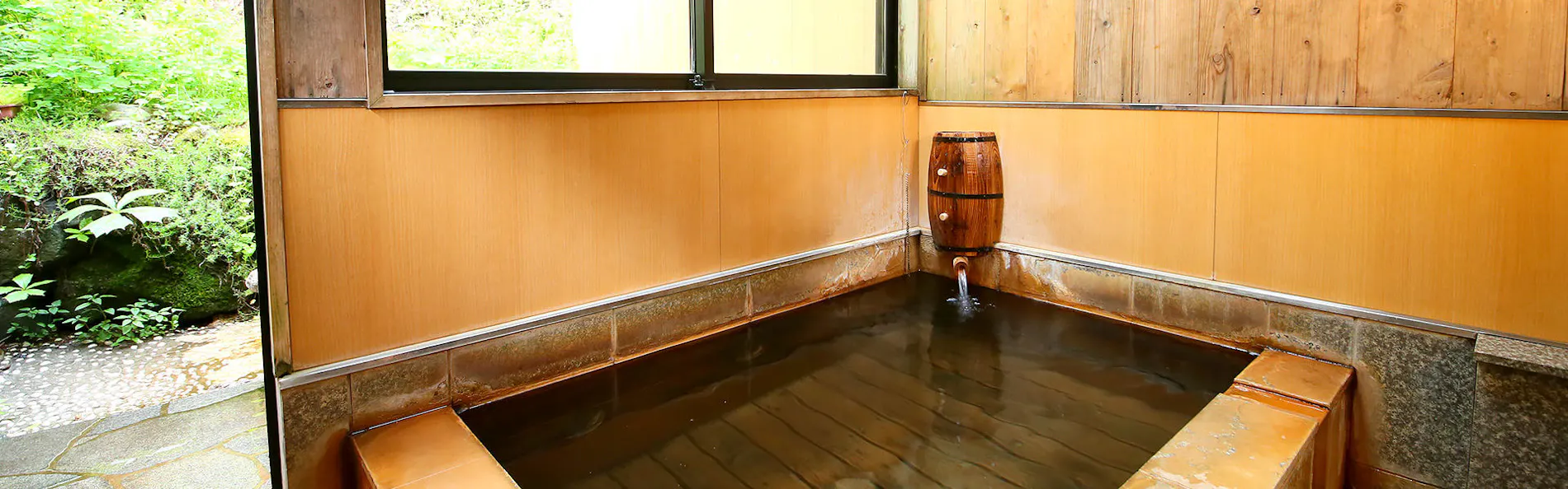 乗鞍高原 ベルグハウス