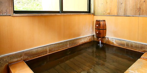 22年最新 乗鞍畳平周辺で温泉自慢の宿ランキング 一休 Com 22年最新 乗鞍畳平周辺で温泉自慢の宿ランキング 一休 Com