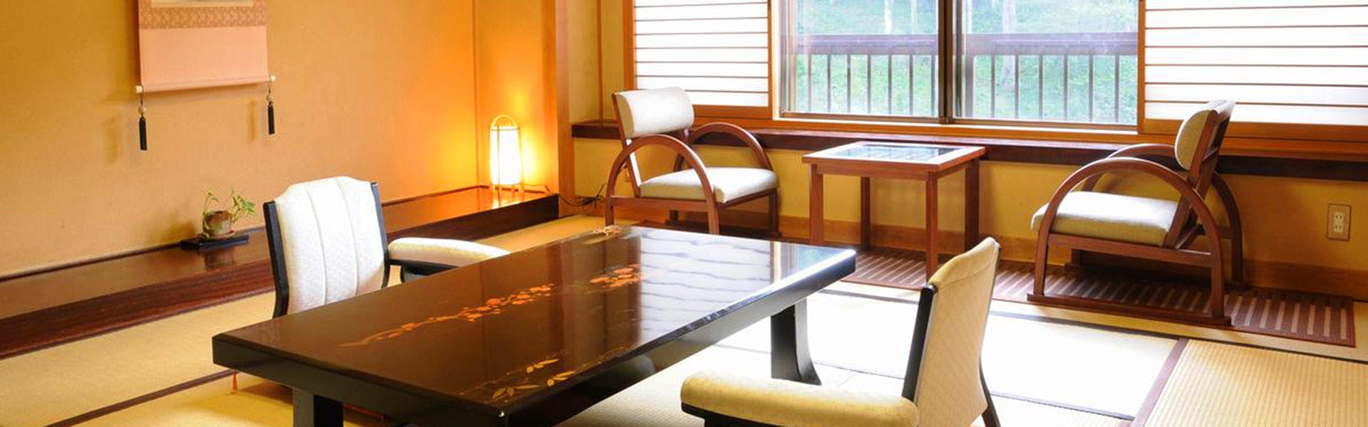 ホテル 湯沢 グランド