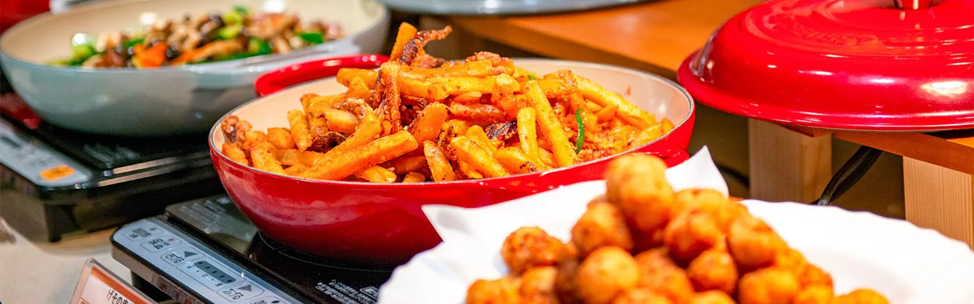 湯沢グランドホテル