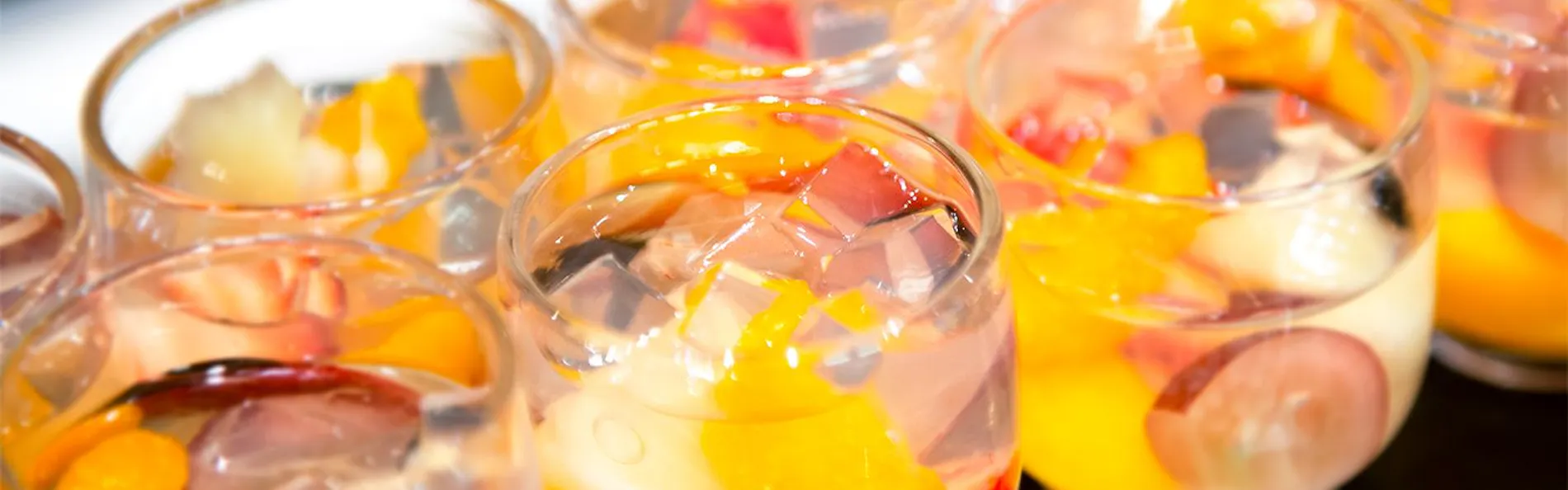 湯沢グランドホテル
