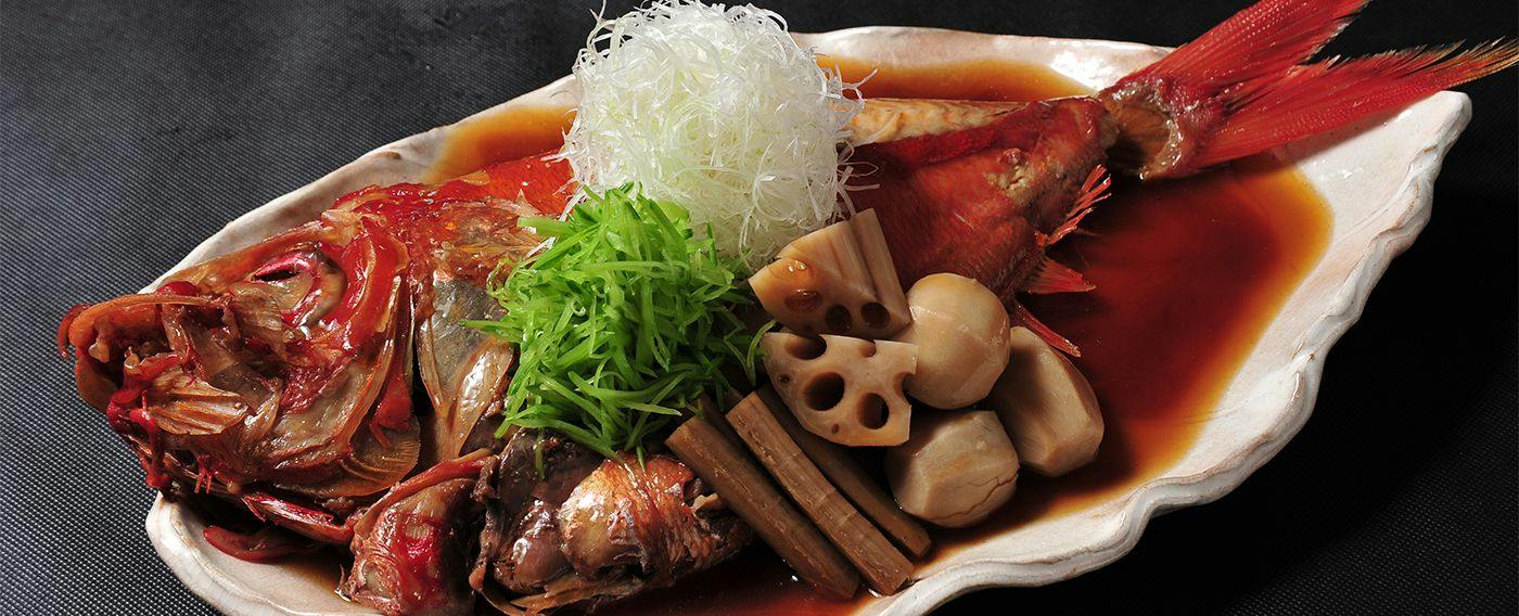 湯沢グランドホテル