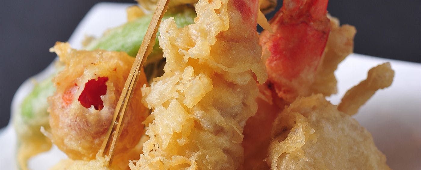 湯沢グランドホテル
