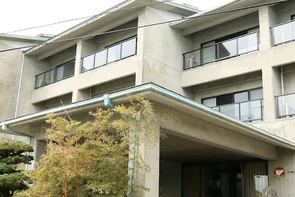 ห้องน้ำ