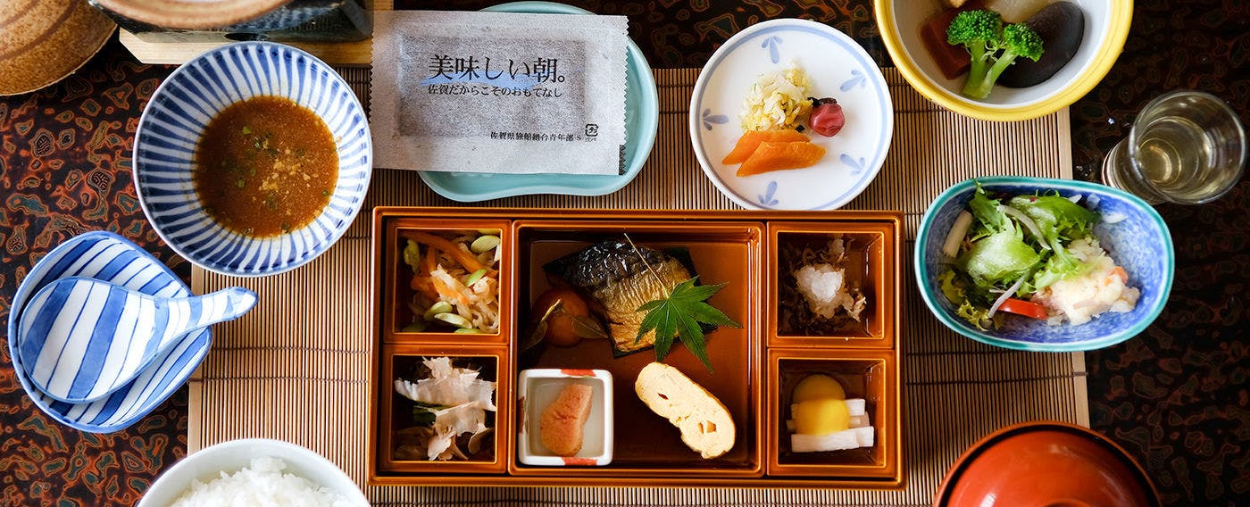 旅館 大村屋