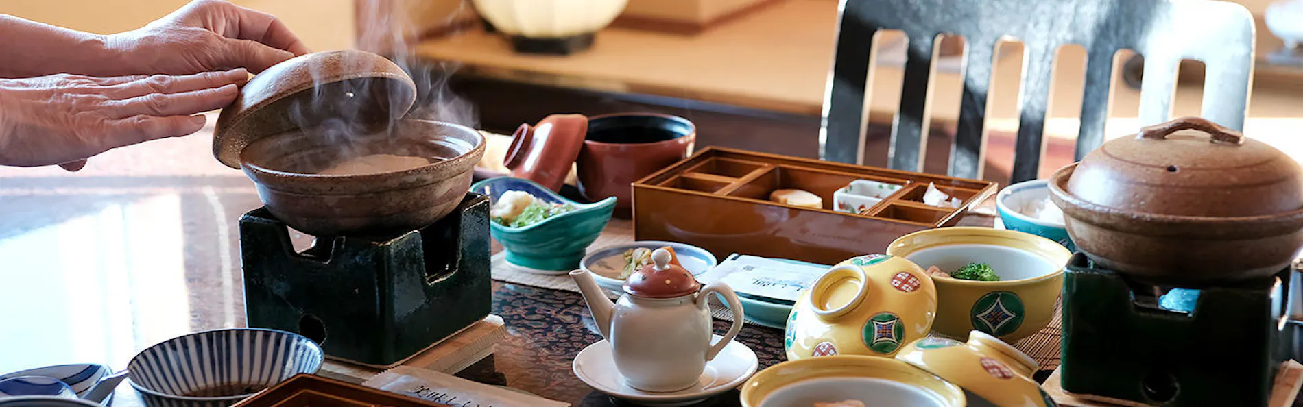 旅館 大村屋