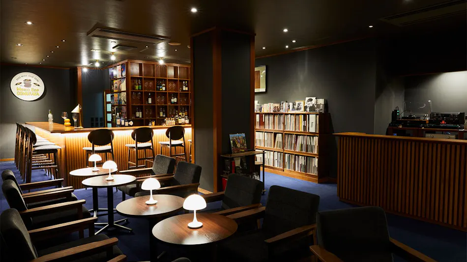 Ryokan Omuraya