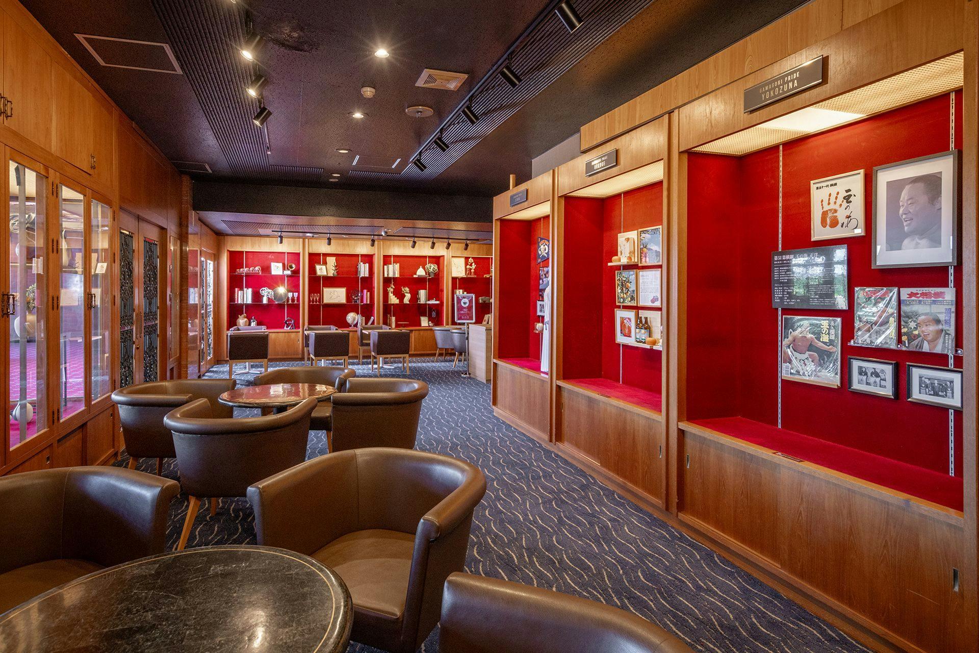 三谷温泉ひがきホテル