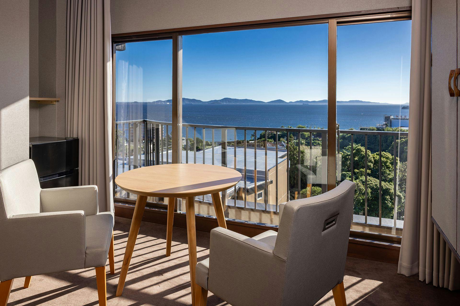 三谷温泉ひがきホテル