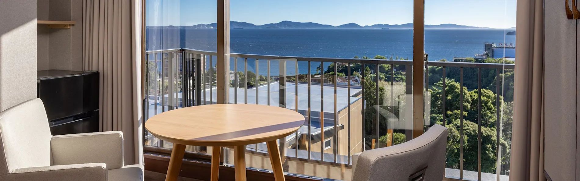 三谷温泉ひがきホテル