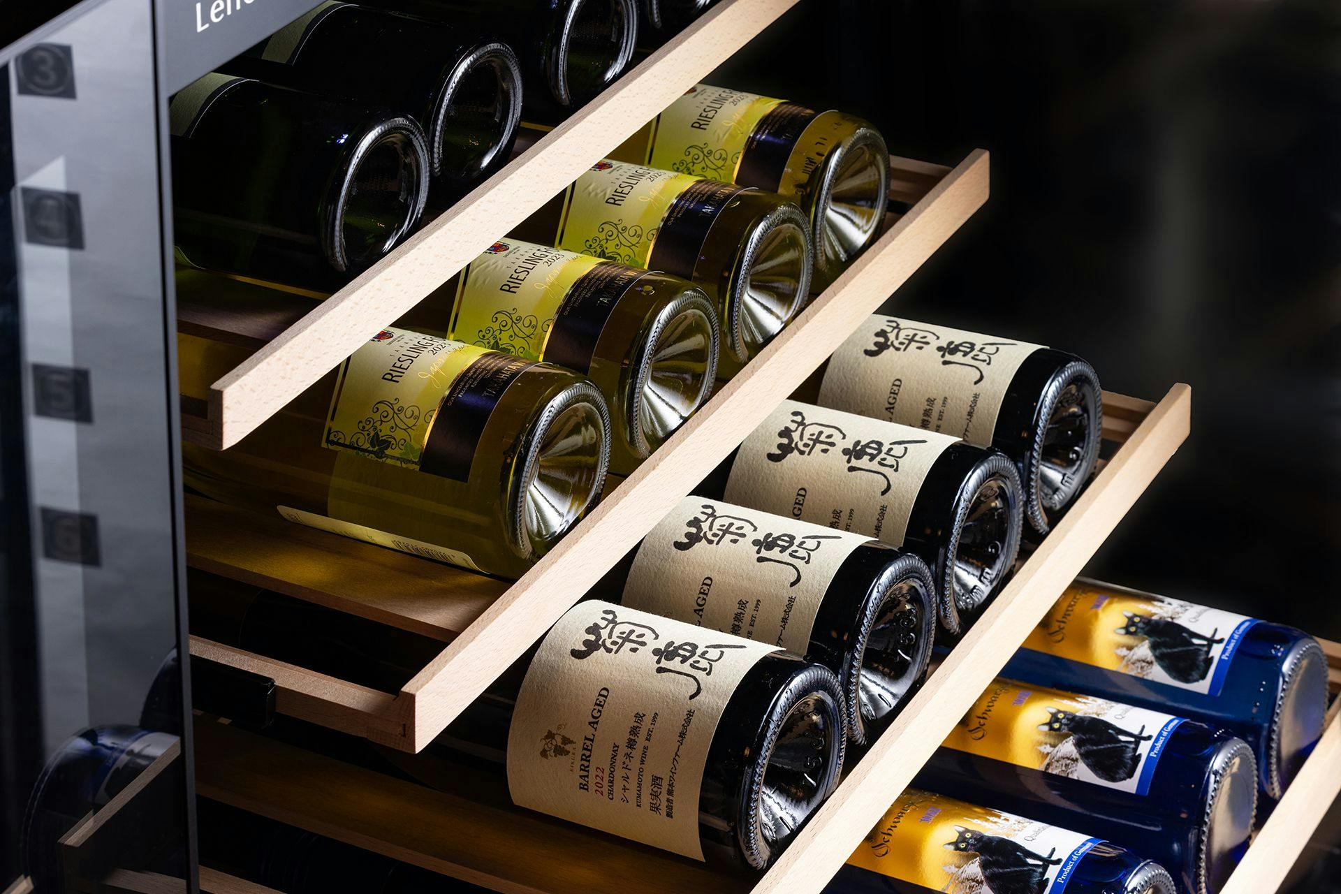 三谷温泉ひがきホテル