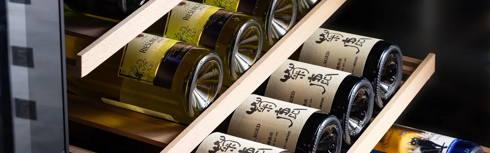 三谷温泉ひがきホテル