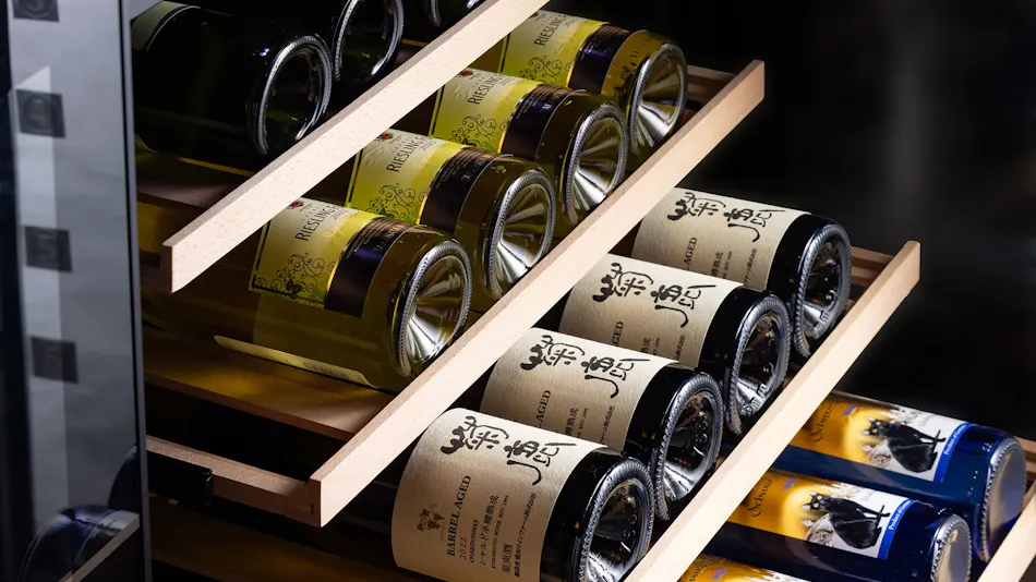 Miya-spa Higaki Hotel