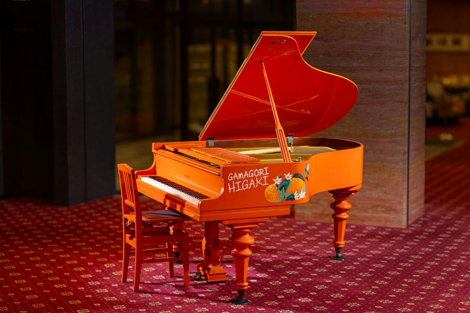 三谷温泉ひがきホテル