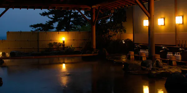 22年最新 名古屋から2時間周辺でお子様連れに人気の宿 6ページ ランキング 一休 Com 22年最新 名古屋から2時間周辺でお子様連れに人気の宿 6ページ ランキング 一休 Com