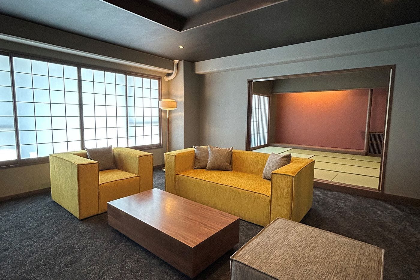 Miya-spa Higaki Hotel