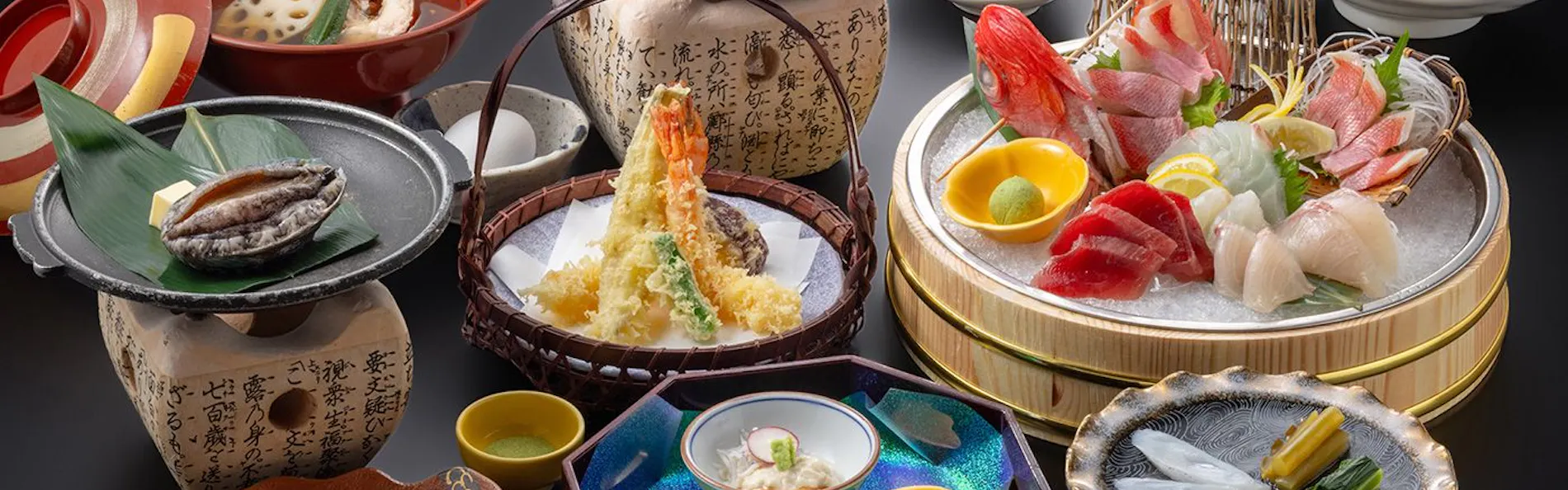 三谷温泉ひがきホテル