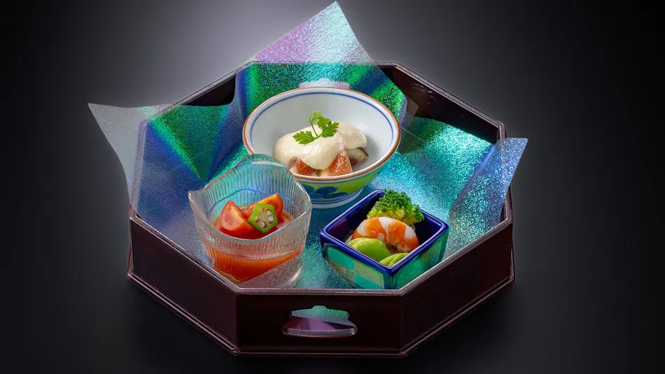 Miya-spa Higaki Hotel