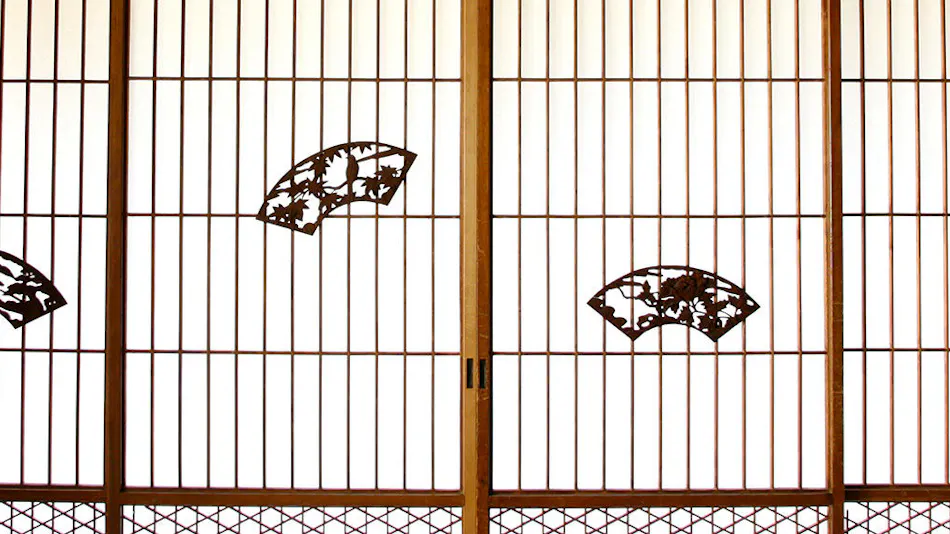 Yokotekan: An Inn of Traditional and Historic Hot Springs
