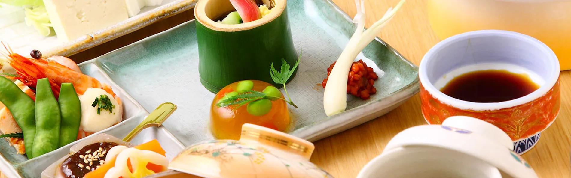 古式ゆかしき名湯之宿 横手館
