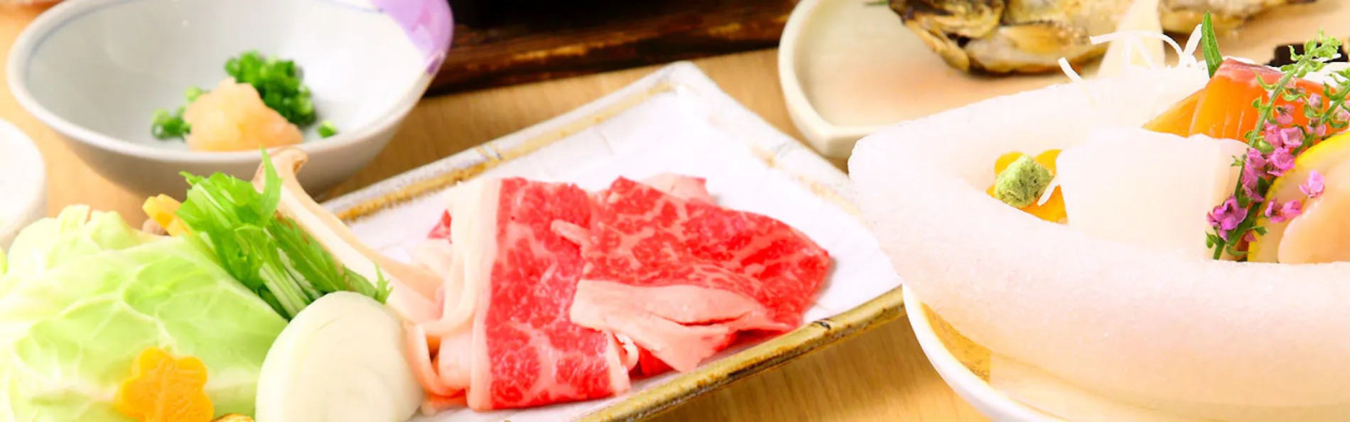 古式ゆかしき名湯之宿 横手館