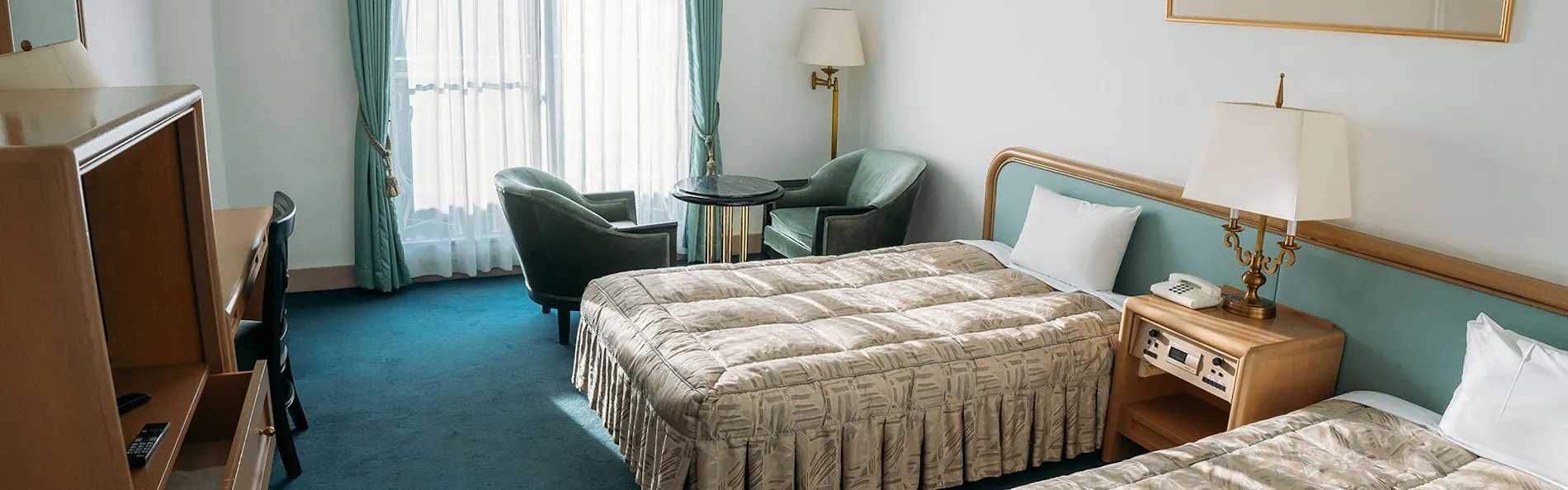 シャトレーゼ ガトーキングダム小海