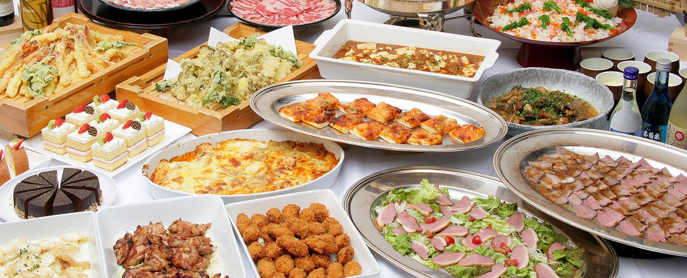 ãæçä¸ä¾