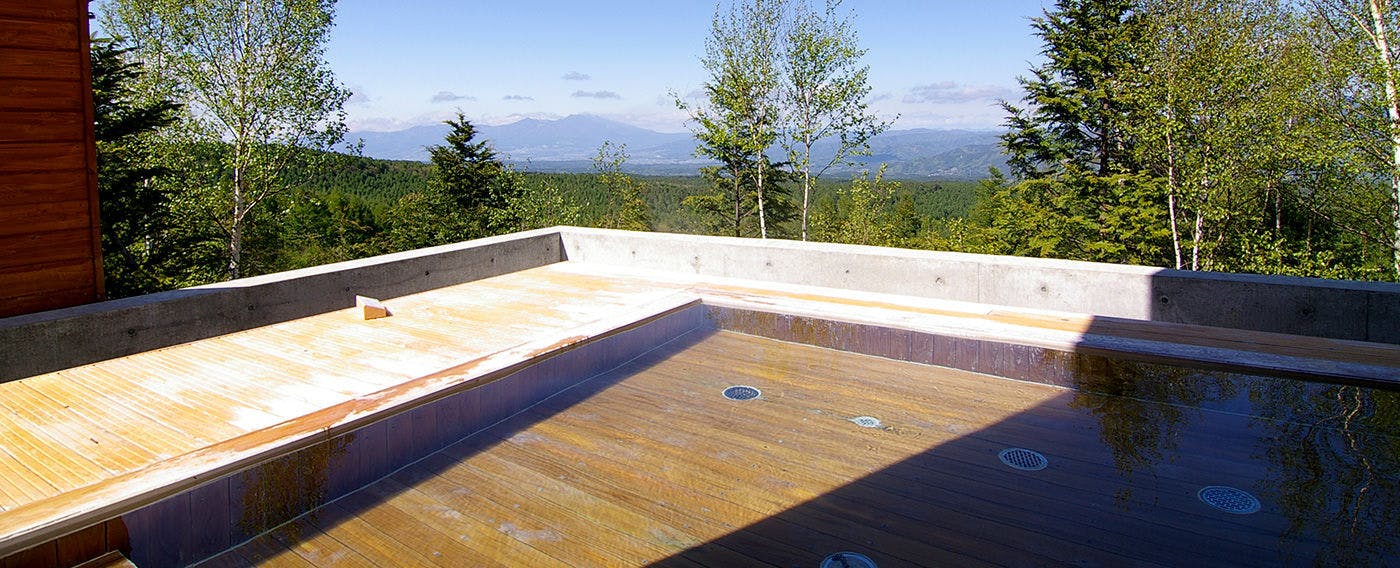 é²å¤©é¢¨å