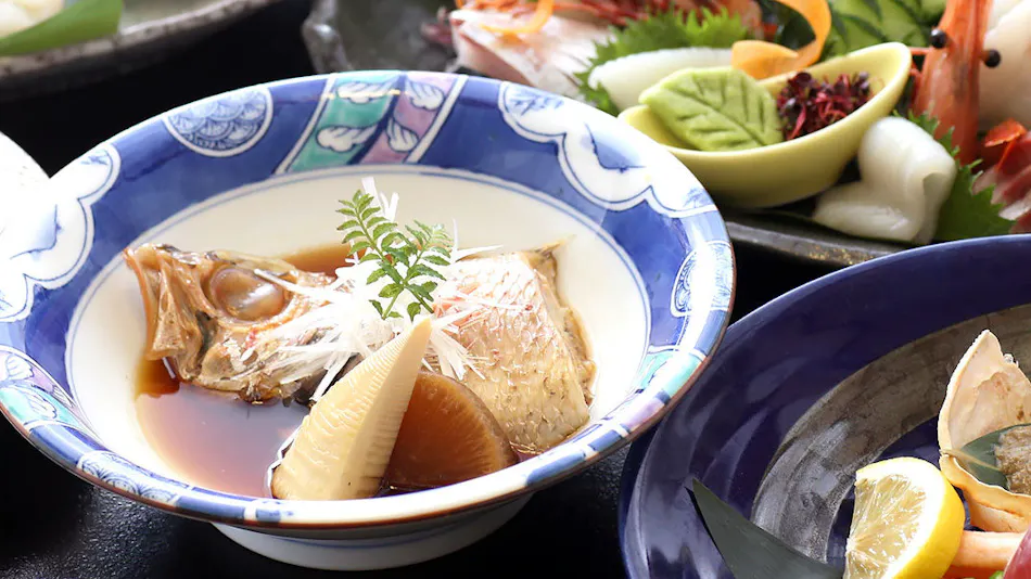 Kaichouen