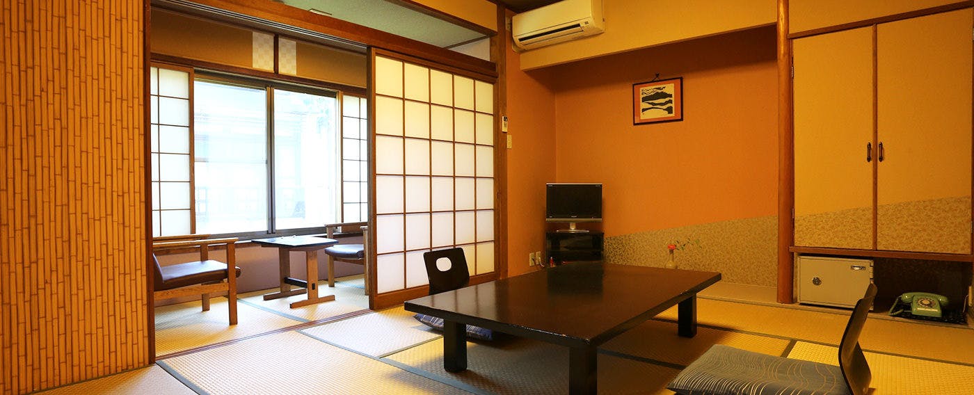 Kaichouen