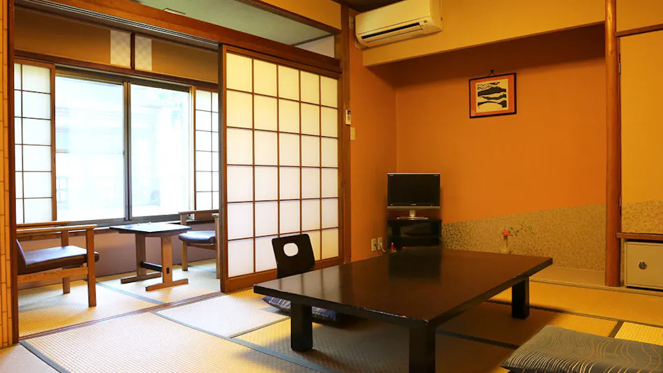 Kaichouen