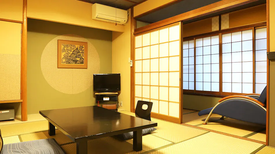 Kaichouen