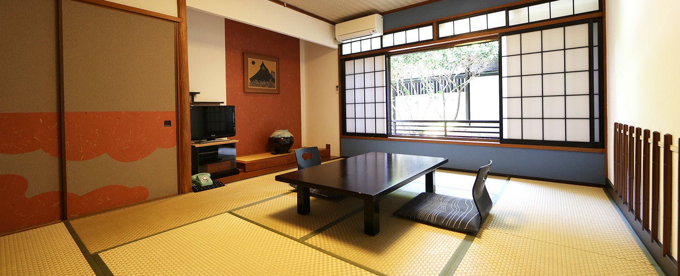 Kaichouen