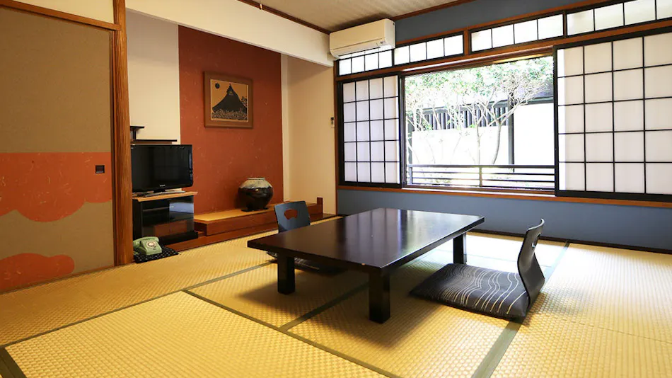 Kaichouen