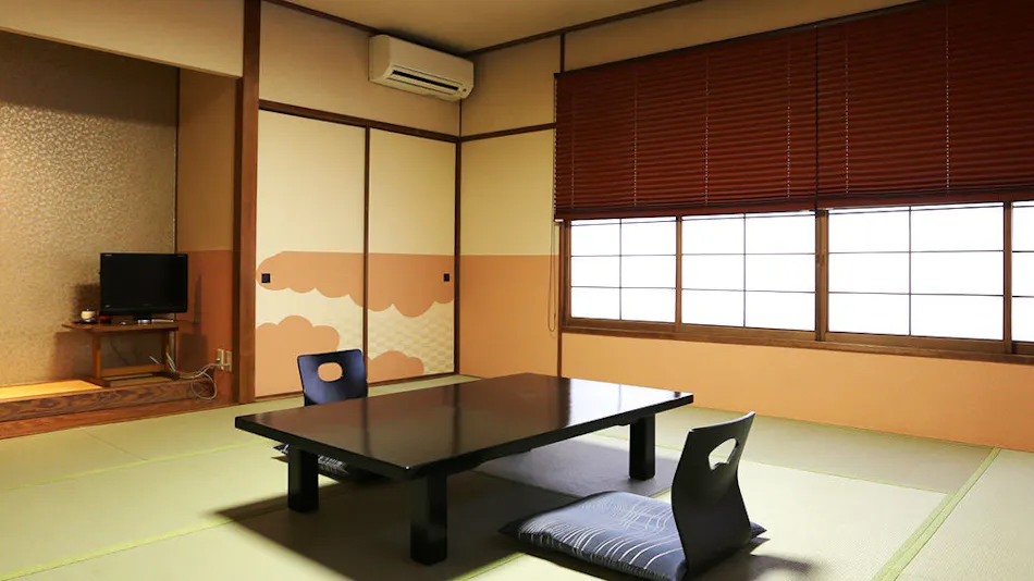 Kaichouen