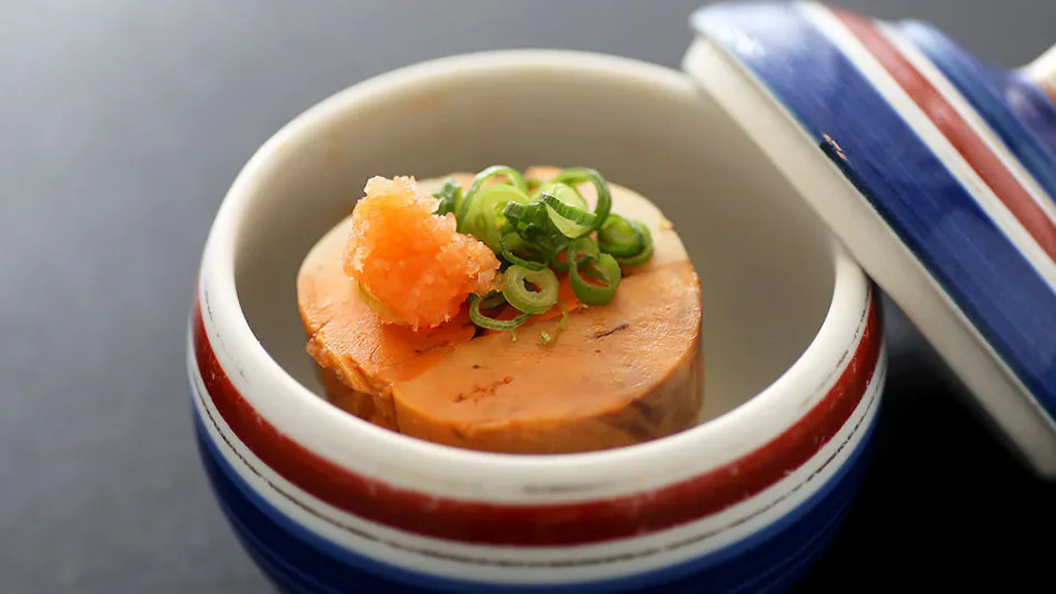 Kaichouen