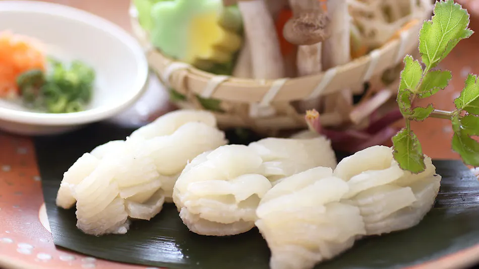Kaichouen