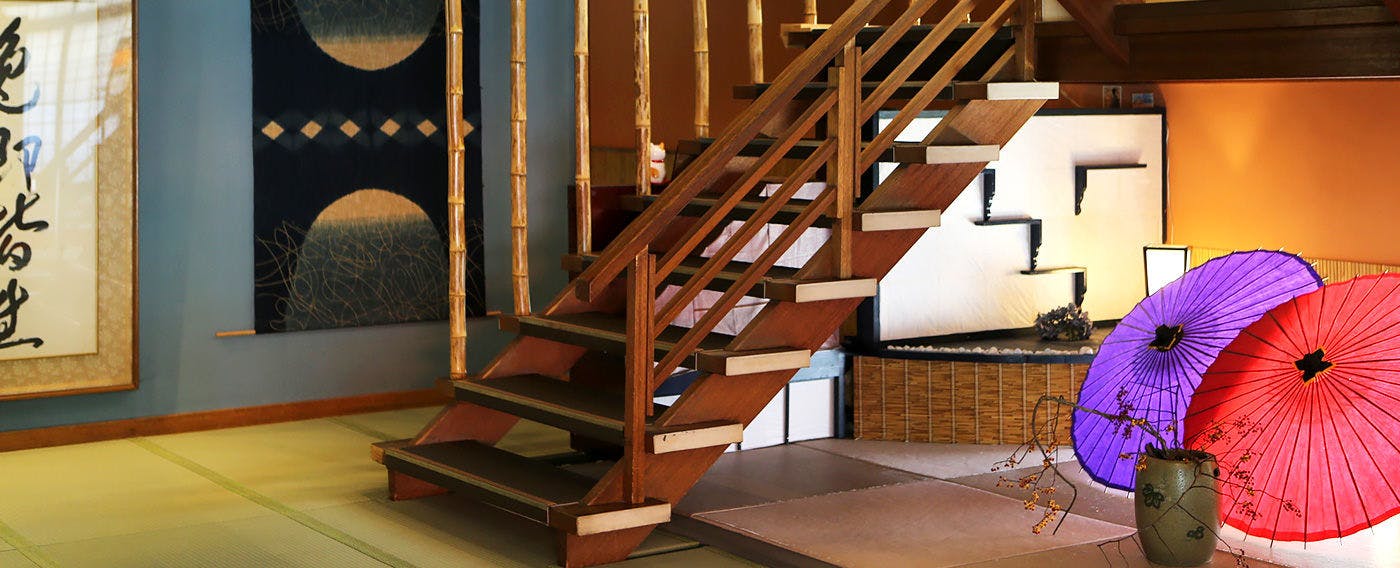 その他施設を詳しく見る