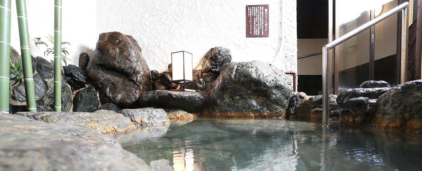 海潮園