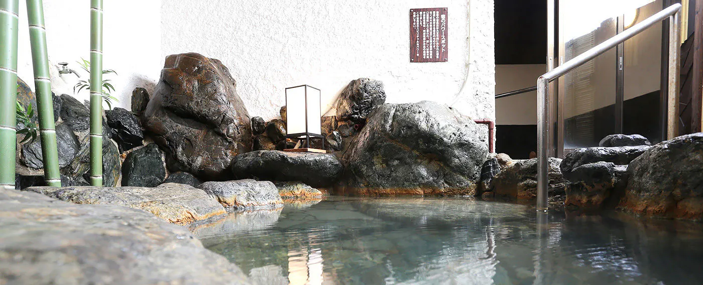 海潮園