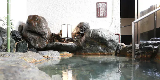 海潮園