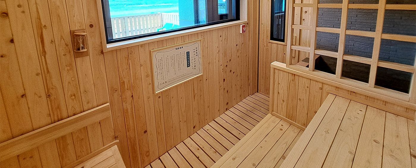 ZX135USL-5B-97275 (日立 / 特殊仕様) の詳細情報 ｜ 中古建機の