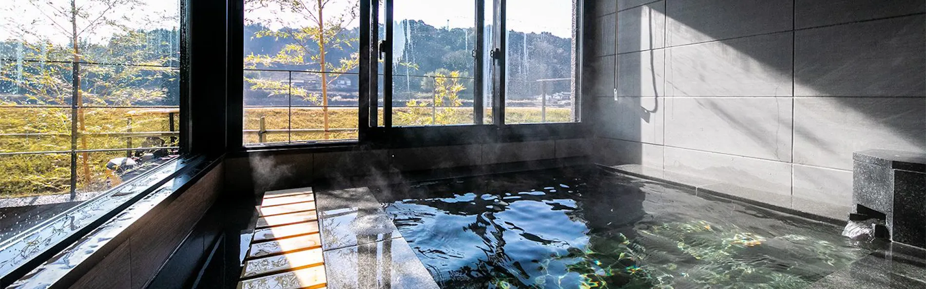 旅館 翠嵐楼