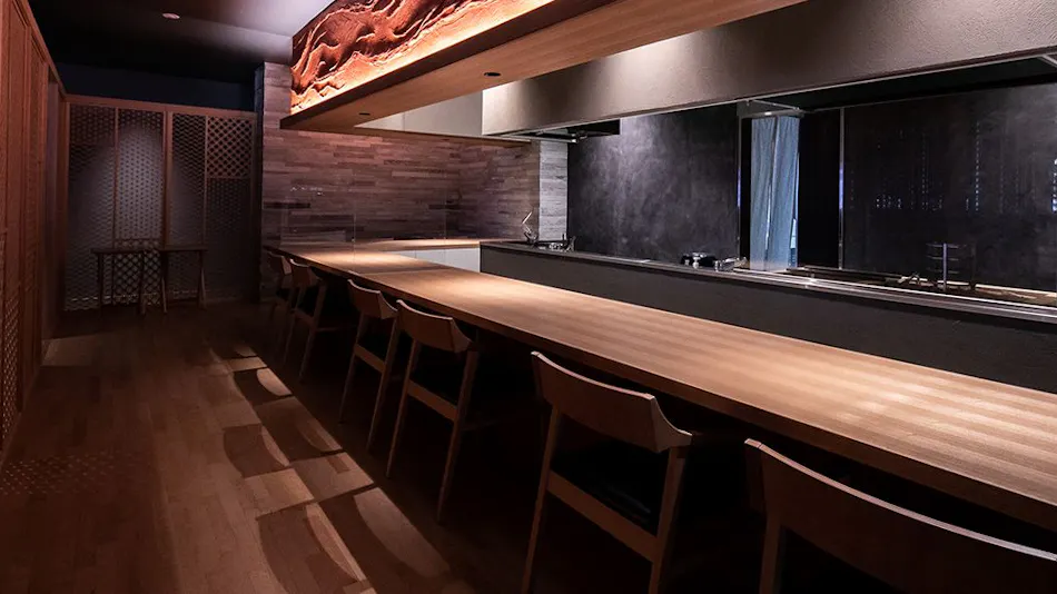 Ryokan Suiranro