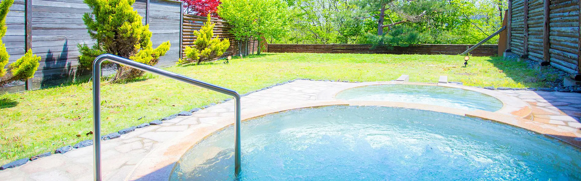 峰山高原 ホテルリラクシア